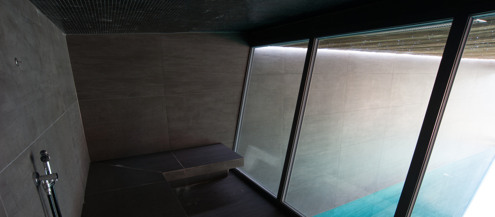AtlasConcorde Residence Snow Valley Svizzera 027